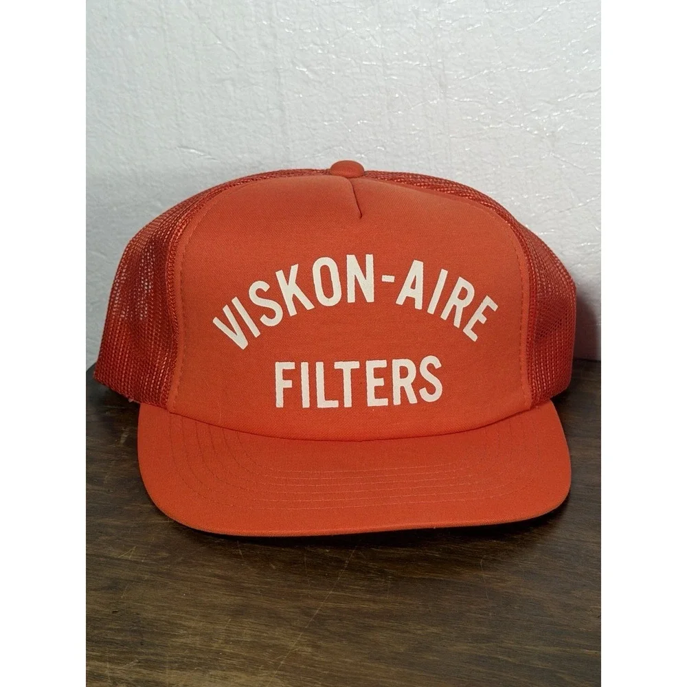 N/A this product
